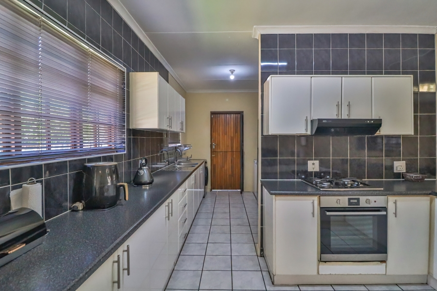 3 Bedroom Property for Sale in Chase Valley KwaZulu-Natal