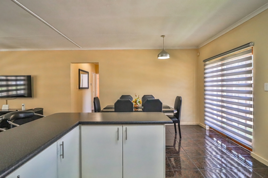 3 Bedroom Property for Sale in Chase Valley KwaZulu-Natal