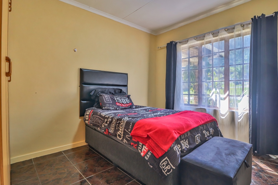 3 Bedroom Property for Sale in Chase Valley KwaZulu-Natal