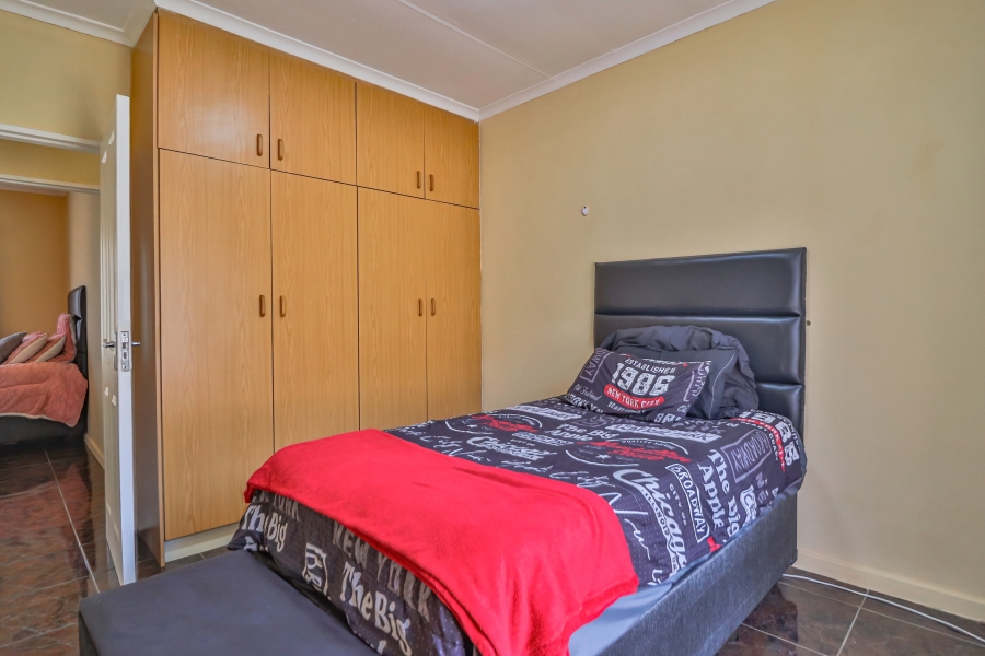 3 Bedroom Property for Sale in Chase Valley KwaZulu-Natal