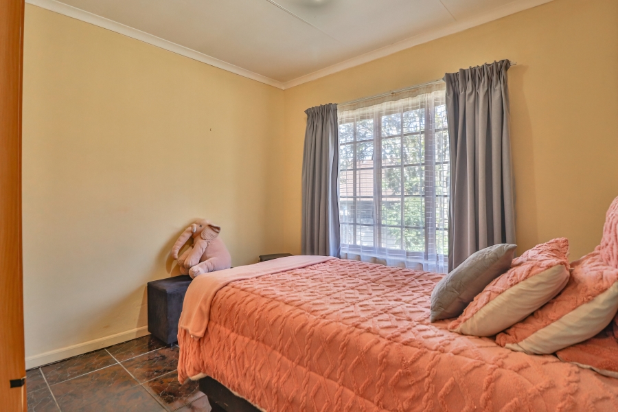 3 Bedroom Property for Sale in Chase Valley KwaZulu-Natal