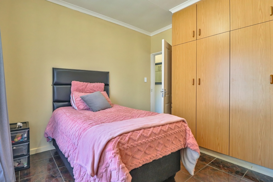 3 Bedroom Property for Sale in Chase Valley KwaZulu-Natal