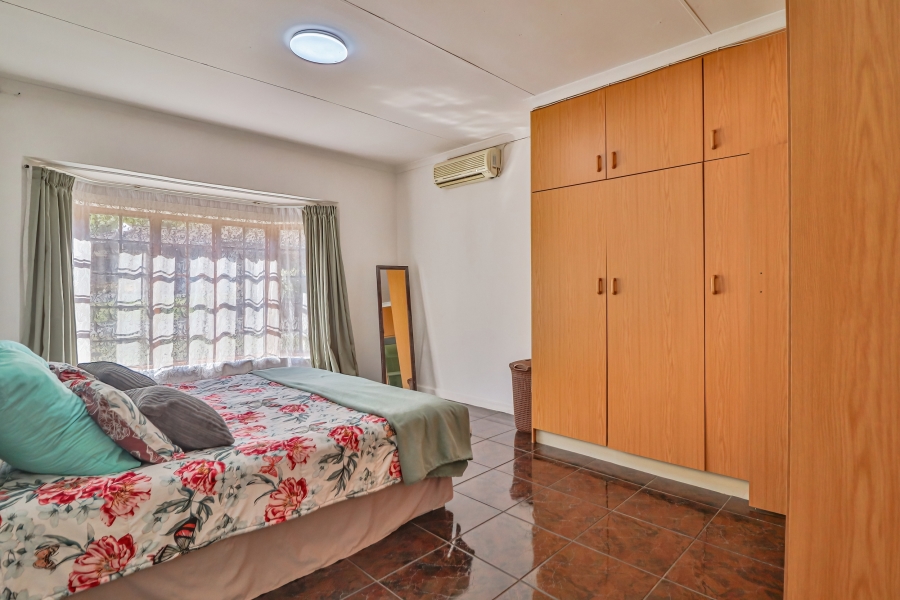 3 Bedroom Property for Sale in Chase Valley KwaZulu-Natal