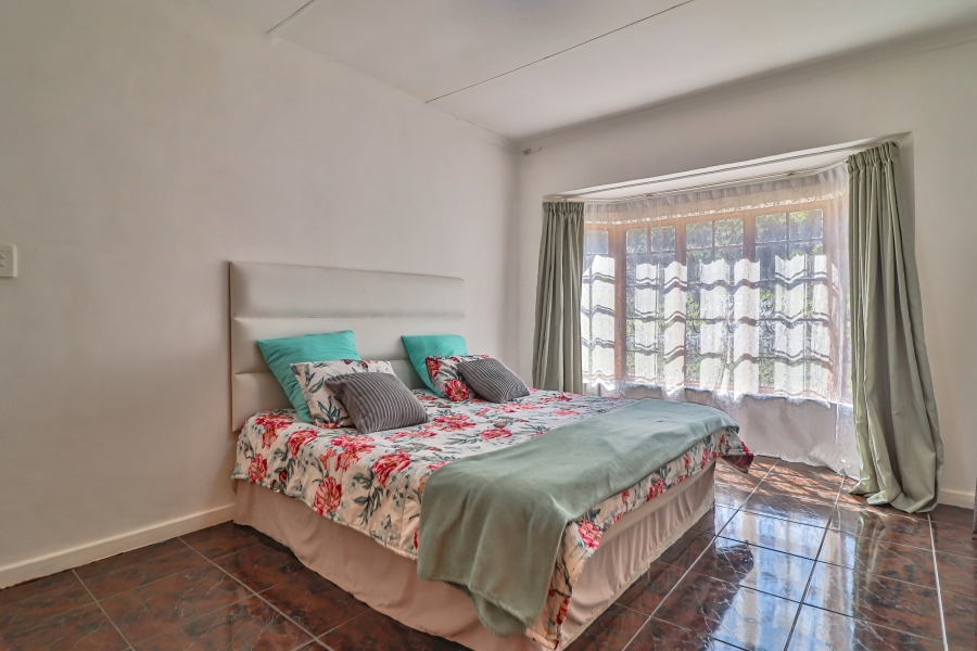 3 Bedroom Property for Sale in Chase Valley KwaZulu-Natal