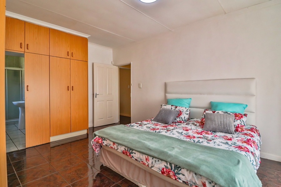 3 Bedroom Property for Sale in Chase Valley KwaZulu-Natal