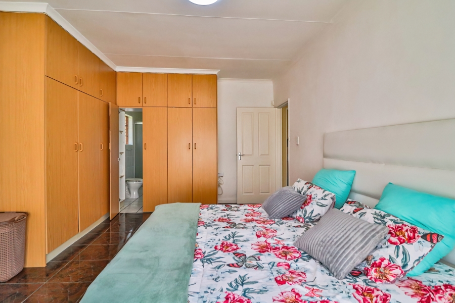3 Bedroom Property for Sale in Chase Valley KwaZulu-Natal