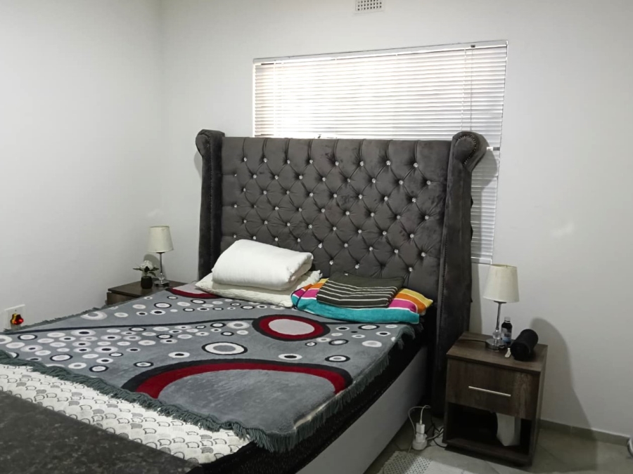 2 Bedroom Property for Sale in Wild en Weide KwaZulu-Natal