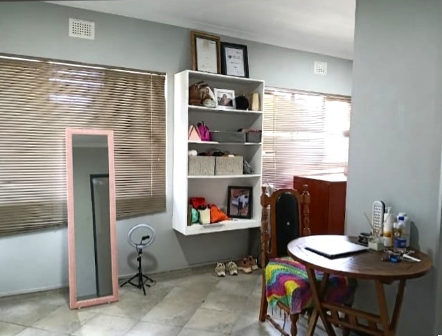 2 Bedroom Property for Sale in Wild en Weide KwaZulu-Natal