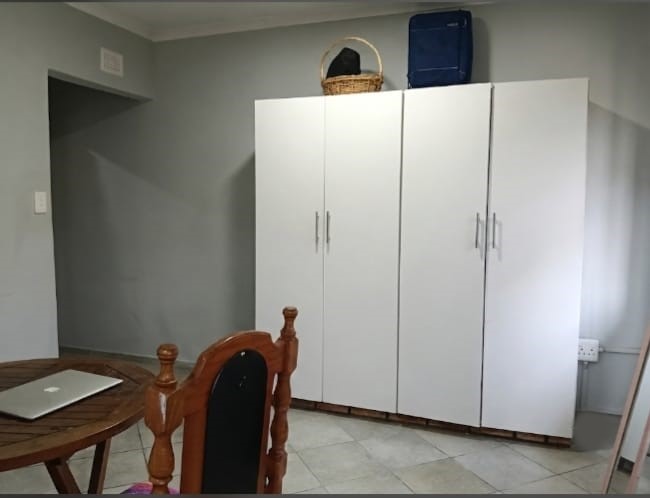 2 Bedroom Property for Sale in Wild en Weide KwaZulu-Natal
