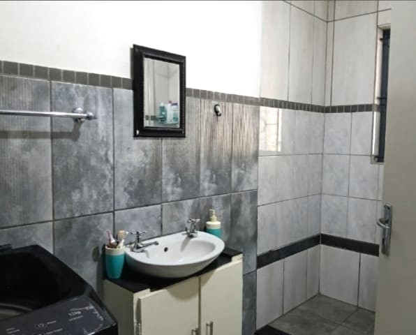 2 Bedroom Property for Sale in Wild en Weide KwaZulu-Natal