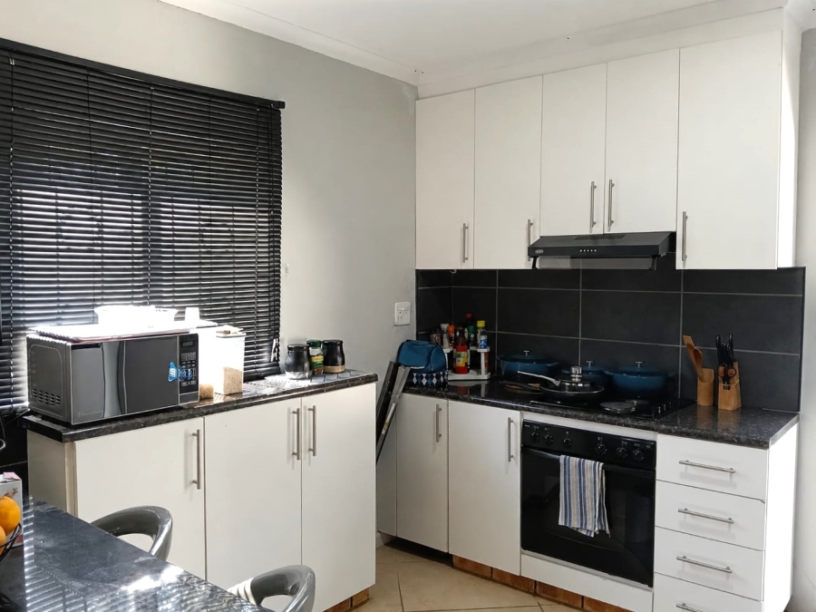 2 Bedroom Property for Sale in Wild en Weide KwaZulu-Natal