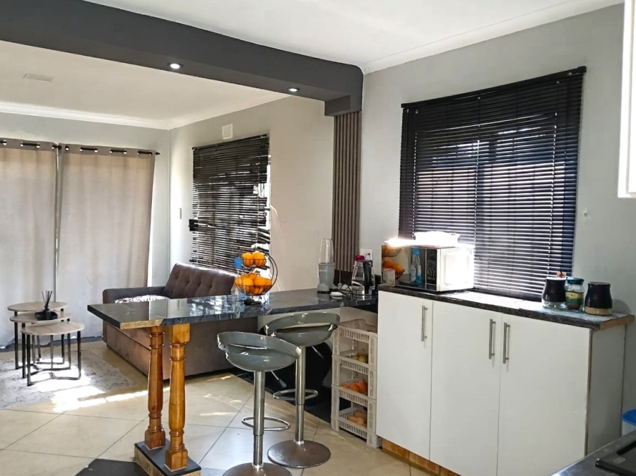 2 Bedroom Property for Sale in Wild en Weide KwaZulu-Natal