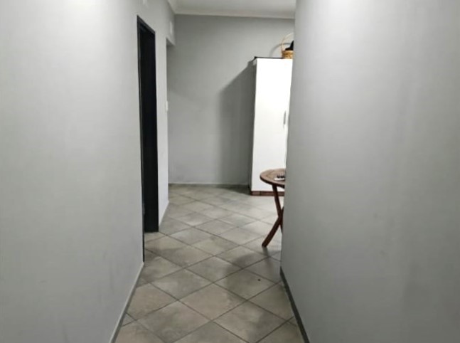 2 Bedroom Property for Sale in Wild en Weide KwaZulu-Natal