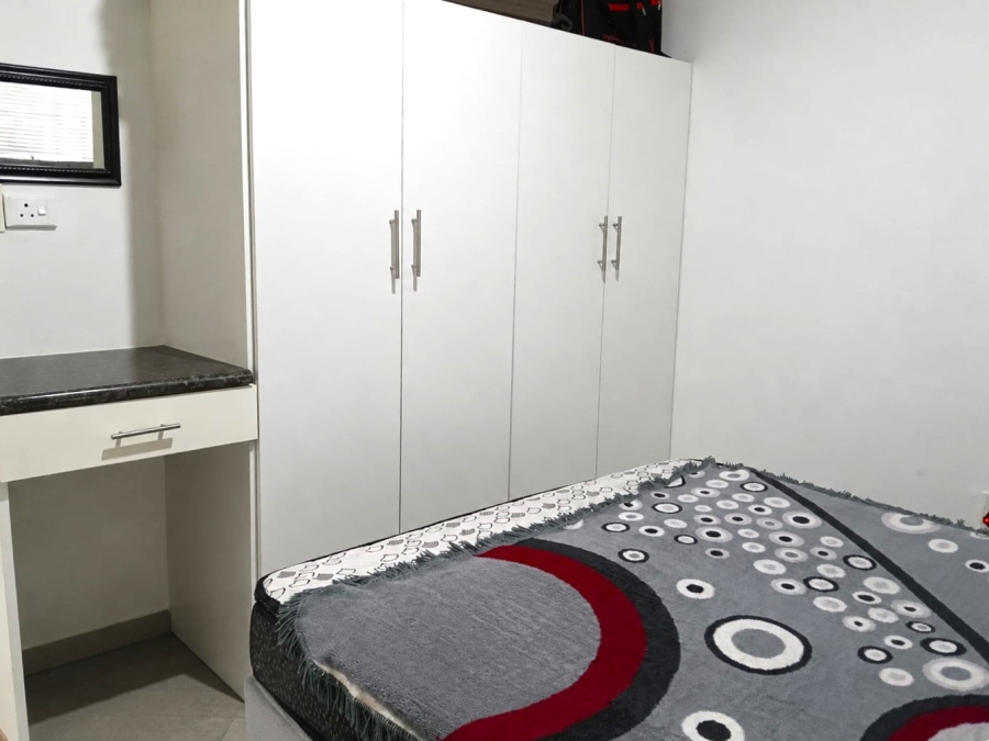 2 Bedroom Property for Sale in Wild en Weide KwaZulu-Natal