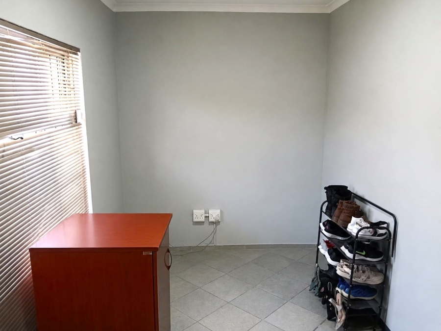 2 Bedroom Property for Sale in Wild en Weide KwaZulu-Natal