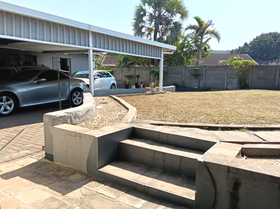 2 Bedroom Property for Sale in Wild en Weide KwaZulu-Natal