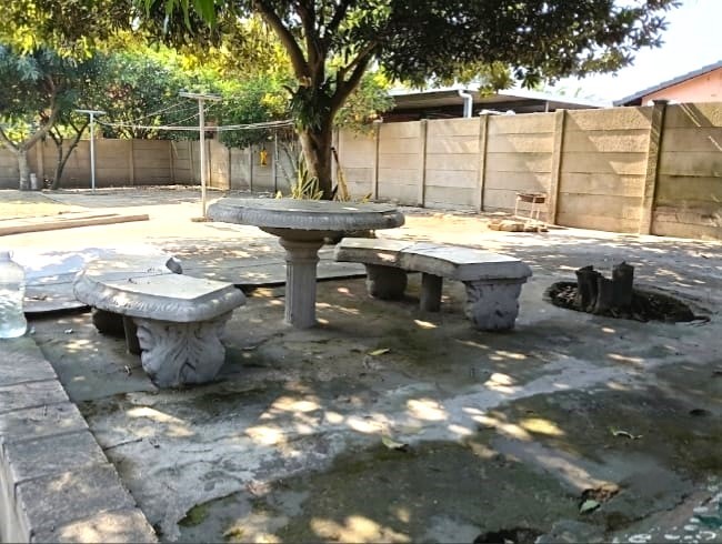2 Bedroom Property for Sale in Wild en Weide KwaZulu-Natal