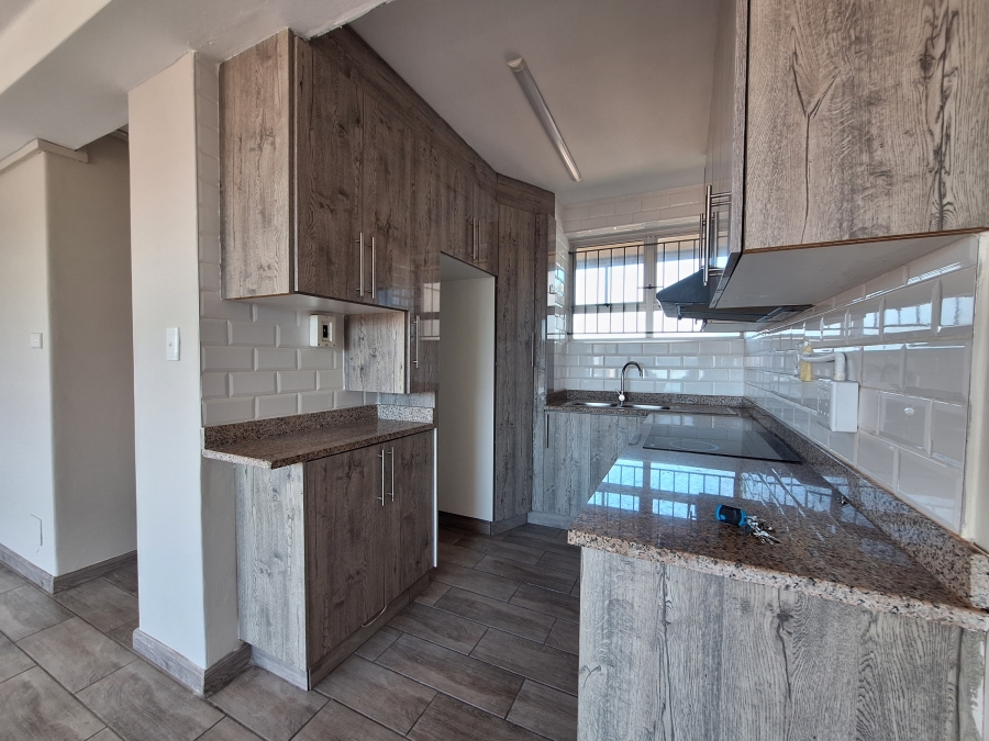 To Let 2 Bedroom Property for Rent in Bulwer KwaZulu-Natal