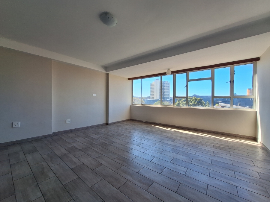 To Let 2 Bedroom Property for Rent in Bulwer KwaZulu-Natal