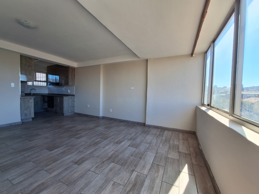 To Let 2 Bedroom Property for Rent in Bulwer KwaZulu-Natal