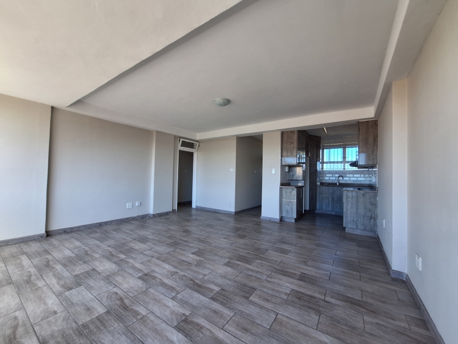 To Let 2 Bedroom Property for Rent in Bulwer KwaZulu-Natal