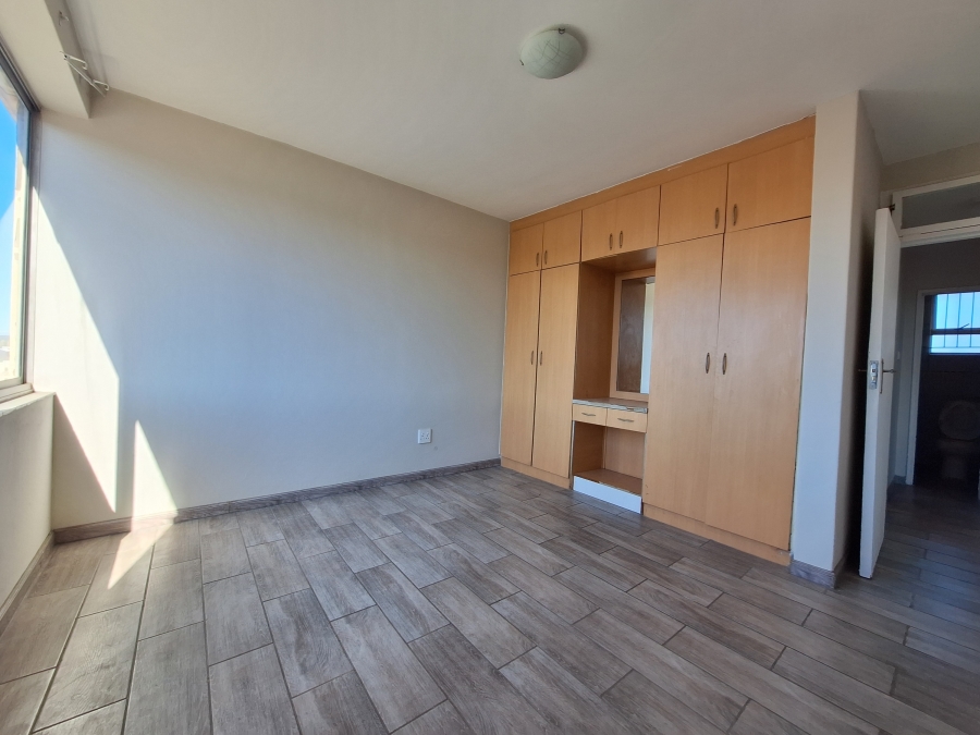 To Let 2 Bedroom Property for Rent in Bulwer KwaZulu-Natal