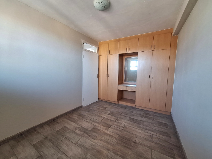 To Let 2 Bedroom Property for Rent in Bulwer KwaZulu-Natal