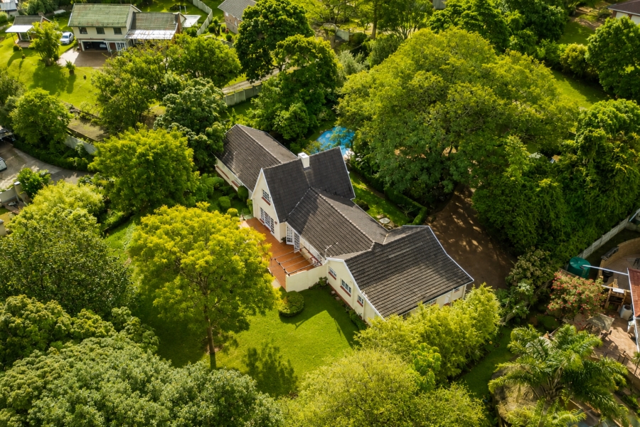 3 Bedroom Property for Sale in Forest Hills KwaZulu-Natal