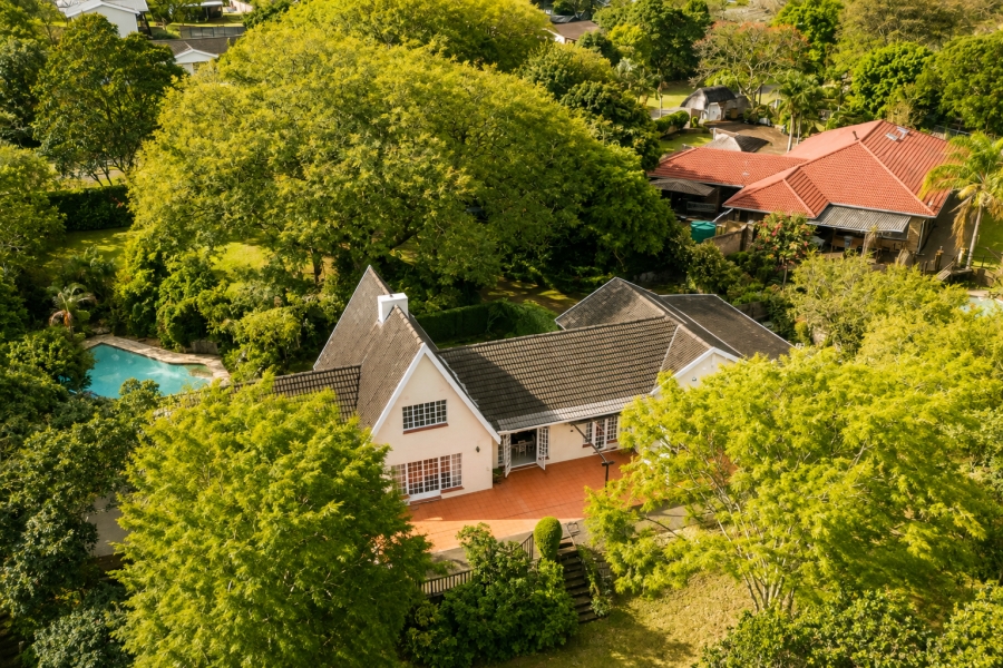 3 Bedroom Property for Sale in Forest Hills KwaZulu-Natal