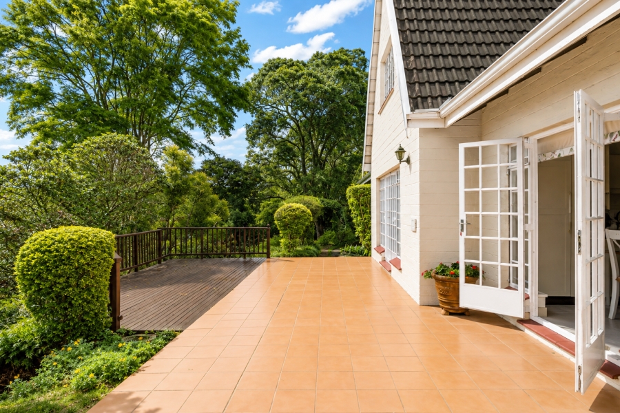 3 Bedroom Property for Sale in Forest Hills KwaZulu-Natal