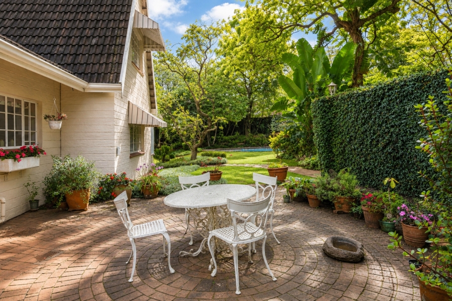 3 Bedroom Property for Sale in Forest Hills KwaZulu-Natal