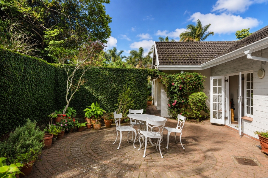 3 Bedroom Property for Sale in Forest Hills KwaZulu-Natal