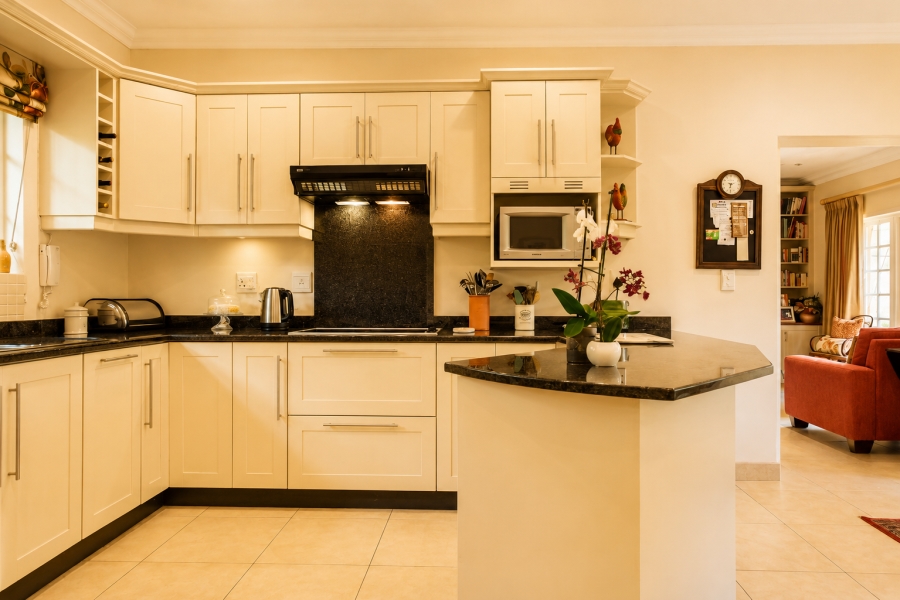 3 Bedroom Property for Sale in Forest Hills KwaZulu-Natal