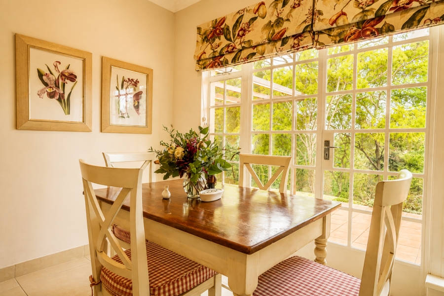 3 Bedroom Property for Sale in Forest Hills KwaZulu-Natal