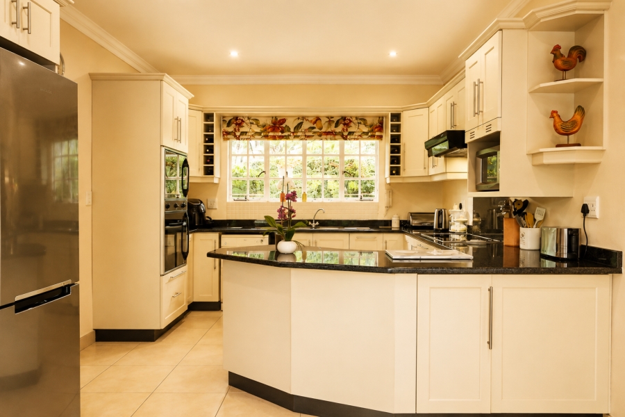 3 Bedroom Property for Sale in Forest Hills KwaZulu-Natal