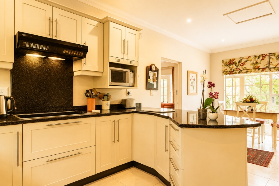 3 Bedroom Property for Sale in Forest Hills KwaZulu-Natal