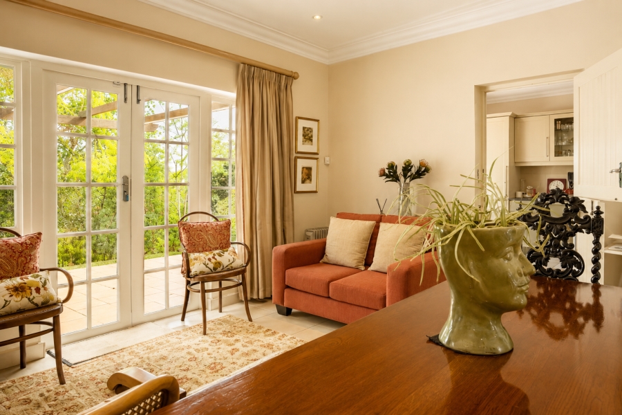 3 Bedroom Property for Sale in Forest Hills KwaZulu-Natal