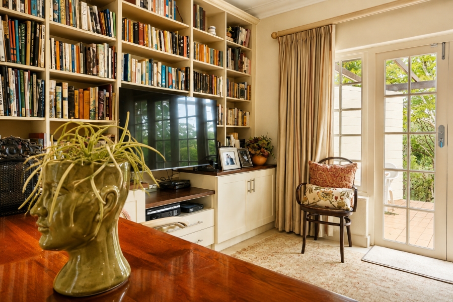 3 Bedroom Property for Sale in Forest Hills KwaZulu-Natal