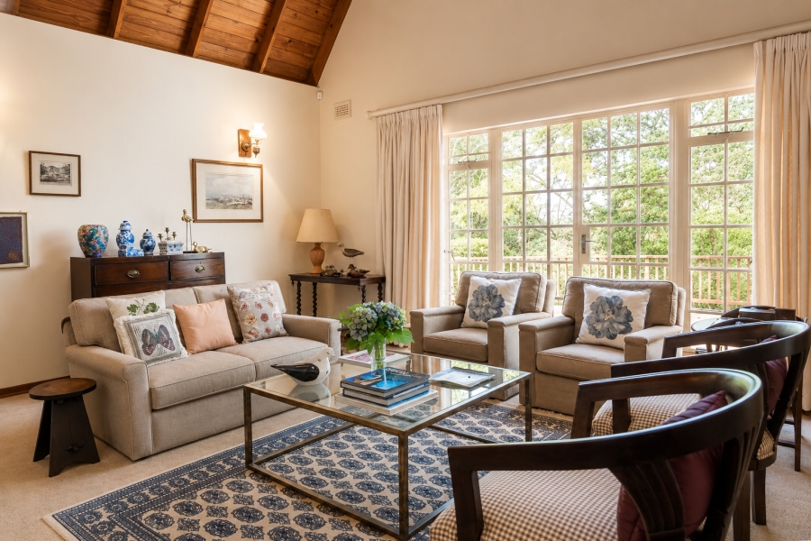 3 Bedroom Property for Sale in Forest Hills KwaZulu-Natal