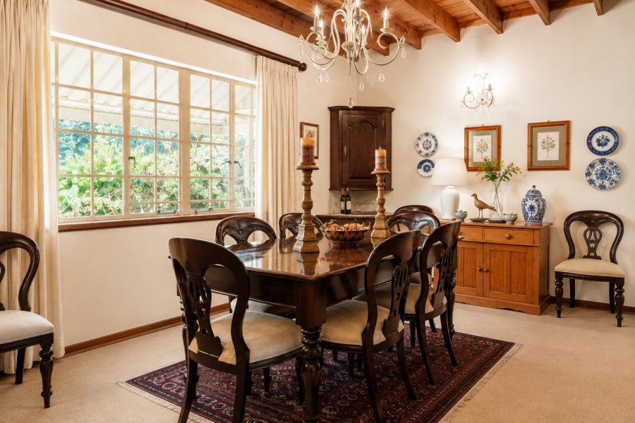 3 Bedroom Property for Sale in Forest Hills KwaZulu-Natal