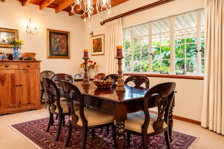 3 Bedroom Property for Sale in Forest Hills KwaZulu-Natal