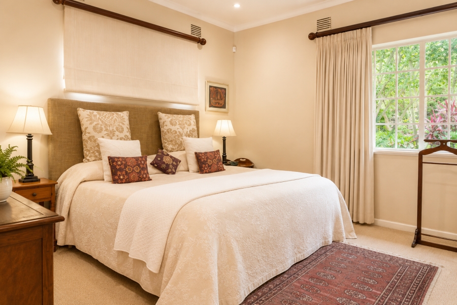 3 Bedroom Property for Sale in Forest Hills KwaZulu-Natal