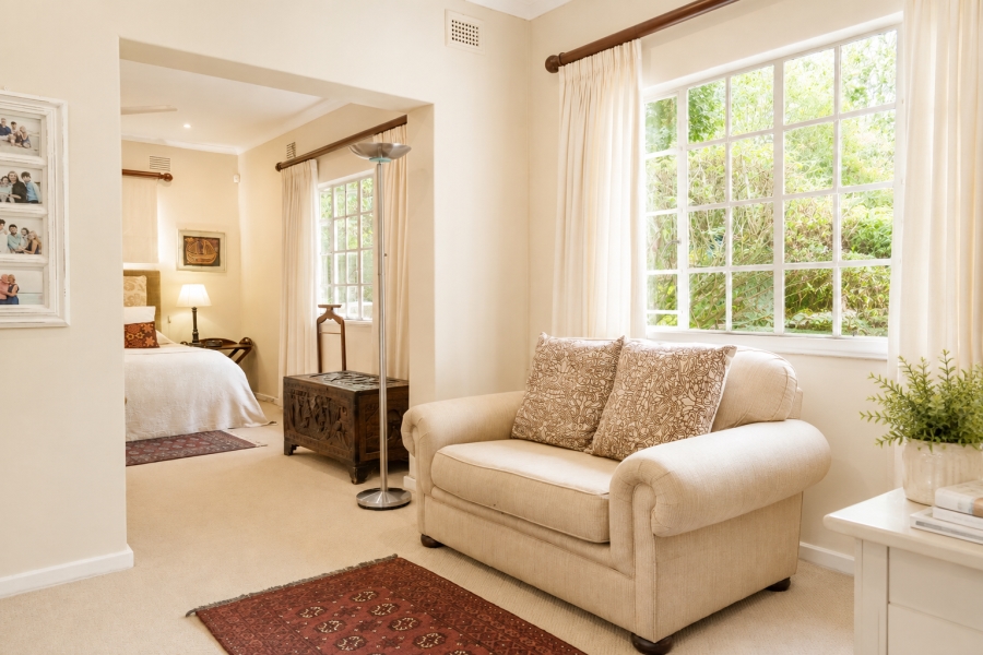 3 Bedroom Property for Sale in Forest Hills KwaZulu-Natal