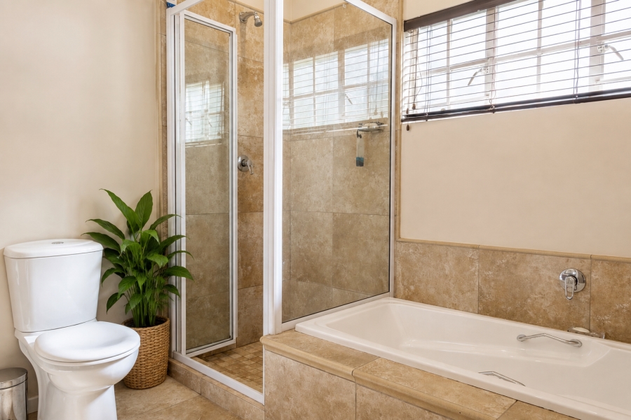 3 Bedroom Property for Sale in Forest Hills KwaZulu-Natal