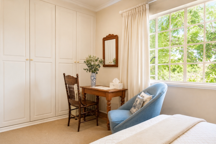 3 Bedroom Property for Sale in Forest Hills KwaZulu-Natal