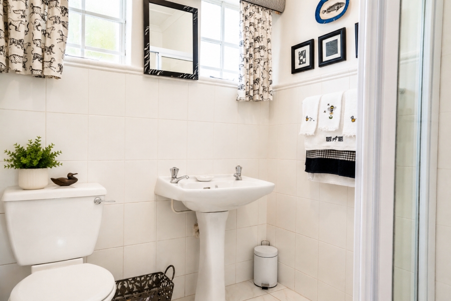 3 Bedroom Property for Sale in Forest Hills KwaZulu-Natal