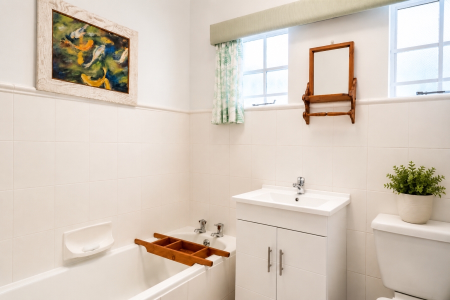 3 Bedroom Property for Sale in Forest Hills KwaZulu-Natal