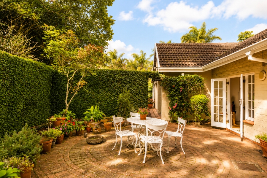 3 Bedroom Property for Sale in Forest Hills KwaZulu-Natal