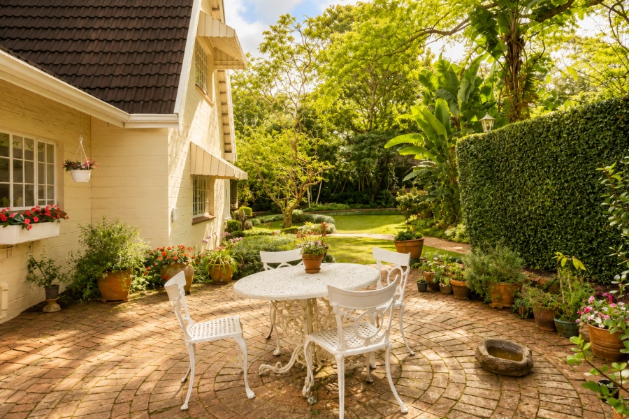3 Bedroom Property for Sale in Forest Hills KwaZulu-Natal