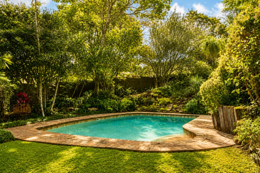 3 Bedroom Property for Sale in Forest Hills KwaZulu-Natal